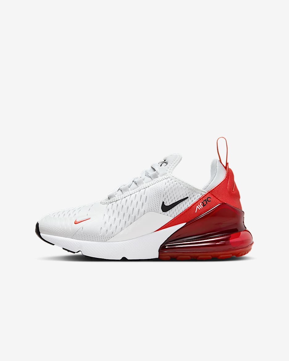Air 270 tr online